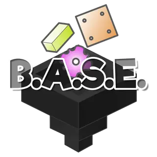 B.A.S.E