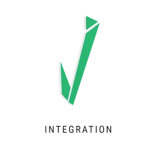 JEI Integration