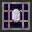 AE2 Stuff