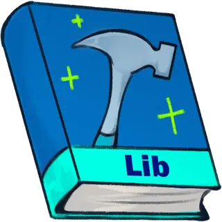 HammerLib