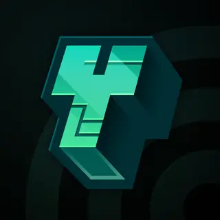 YUNG's Better Caves (Forge/NeoForge)