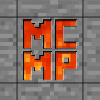 MCMultiPart