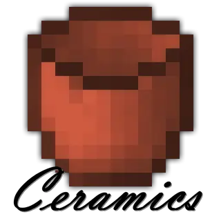 Ceramics