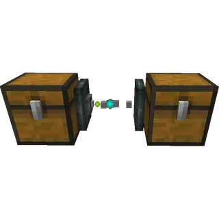Translocators 1.8.+