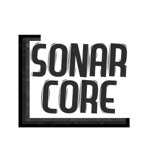 Sonar Core