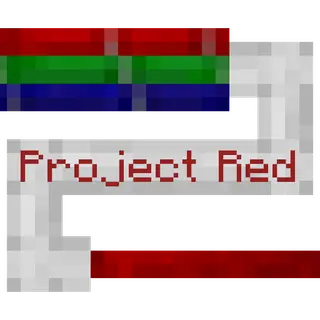 Project Red - Core