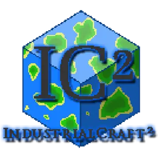 Industrial Craft