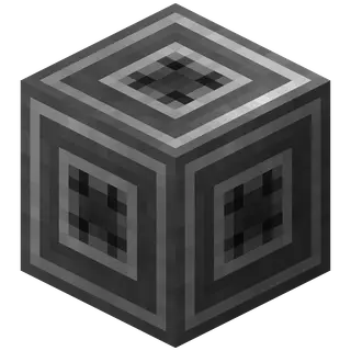 Refined Storage: Requestify