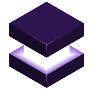BCLib