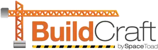 Buildcraft