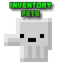 Inventory Pets