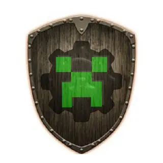 Login Protection