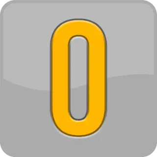 Obfuscate