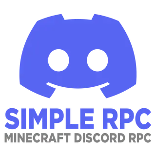 Simple Discord RPC