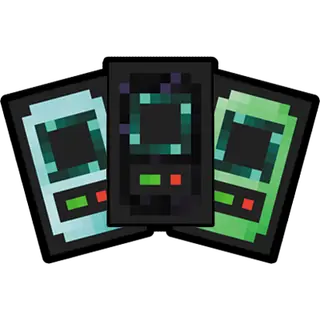 Exchangers
