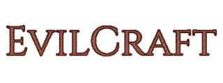 EvilCraft