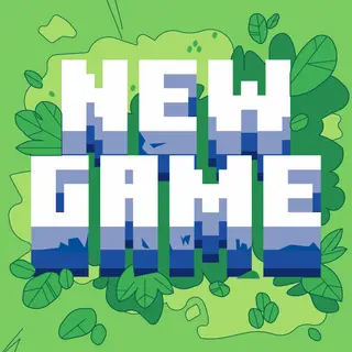 New Game - An Improved Experience | 26.1.2 UPDATE!