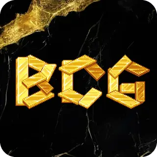 BigChadGuys and the Holy Grail