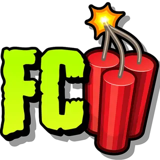 FoolCraft 3
