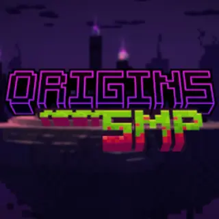 OriginsSMP