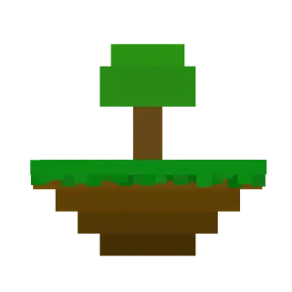 Modern Skyblock 2