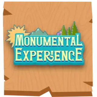 Monumental Experience