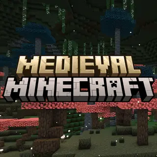 Medieval MC [FORGE] MMC2