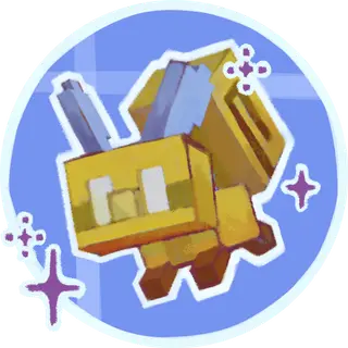 Cozy Create - Create Focused Adventure