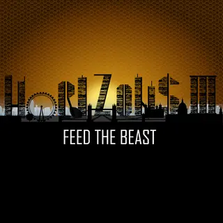 FTB Horizons III