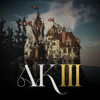 Ancient Kingdoms 3