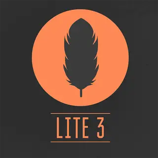FTB Lite 3