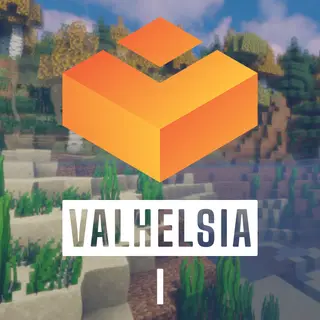 Valhelsia 1