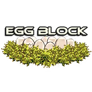 EggBlock