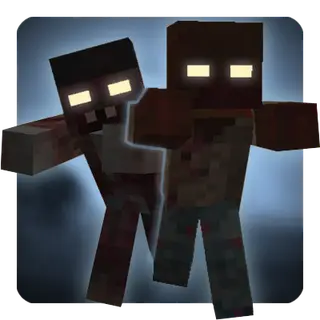 Craft For Life Edition (enhanced RLCraft experience)
