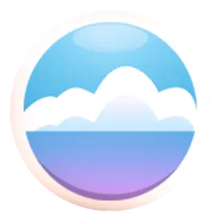 The Aether Legacy Modpack
