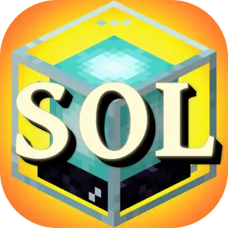 Speed Of Light FPS Booster (SOL)