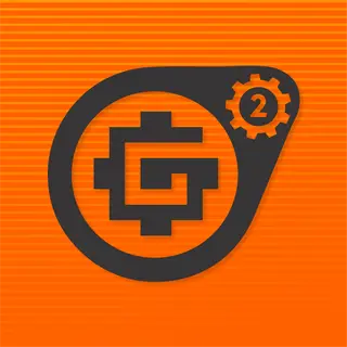 All The Mods - Gravitas² 