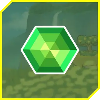 OreSpawn Adventuree