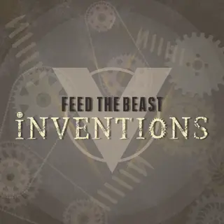 FTB Inventions