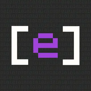 Encrypted_