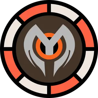 MineField Mods