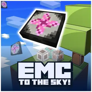 EMC: To The Sky