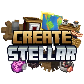 Create Stellar