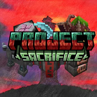 Project Sacrifice