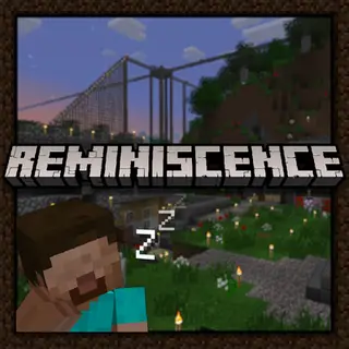 Reminiscence