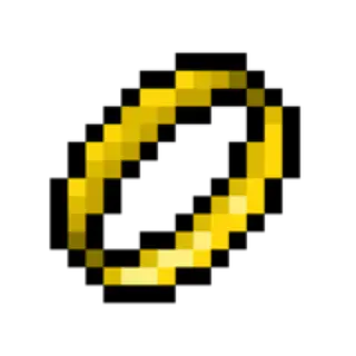 Simply Lord of the Rings [LOTR]