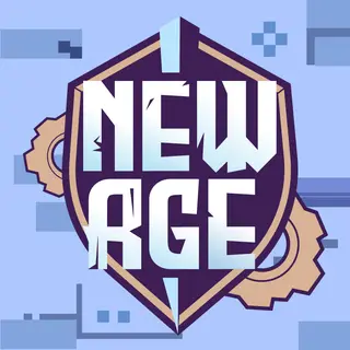 New Age - Welcome To The Medieval Era | MEDIEVAL QUESTS UPDATE!