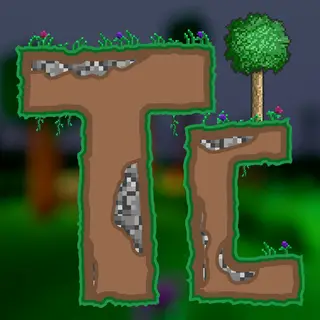 TerrariaCraft Official Modpack