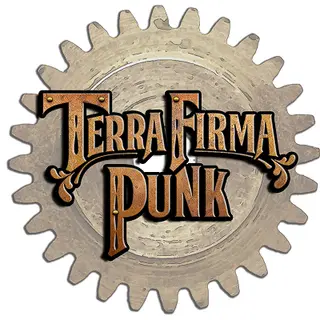 TerraFirmaPunk