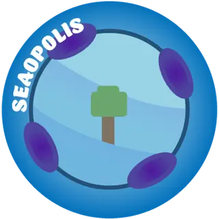 Seaopolis 2